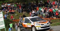 Rajd Barum